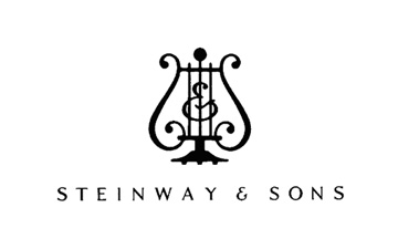 施坦威钢琴 维修