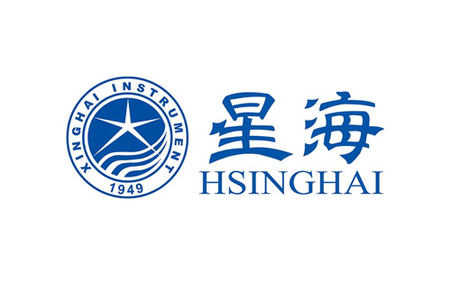 星海钢琴 售后调音