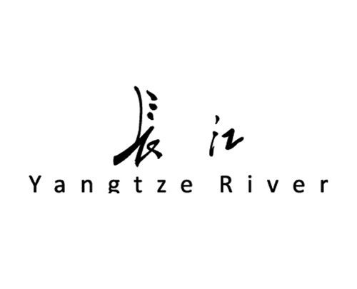 长江钢琴 品牌售后