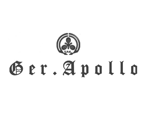 阿波罗钢琴 调音