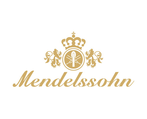 门德尔松钢琴 调律