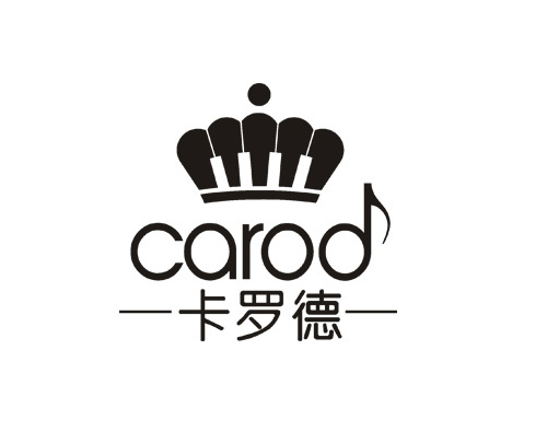卡罗德钢琴 售后联系