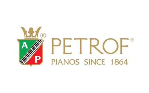 佩卓夫钢琴 调律