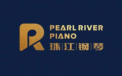 珠江钢琴 调律