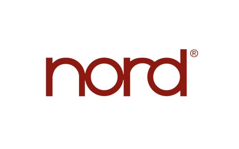 诺德Nord电钢琴