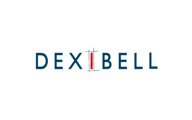 德克西贝尔Dexibell电钢琴