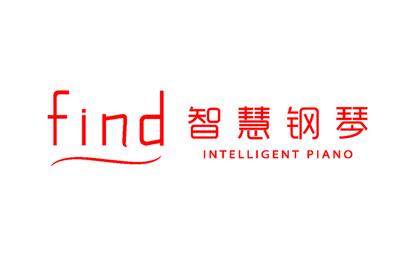 find电钢琴